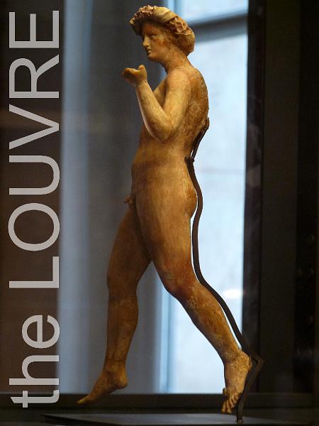12-04-18-006-Louvre.JPG